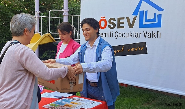 KURBAN ETLERİ 12 AY BOYUNCA DAĞITILIYOR
