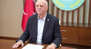 Kuru soğan fiyatı üreticide yüzde 50, markette yüzde 24 düştü