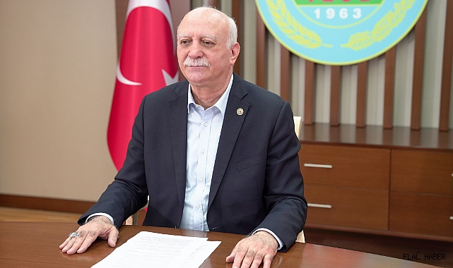 Kuru soğan fiyatı üreticide yüzde 50, markette yüzde 24 düştü