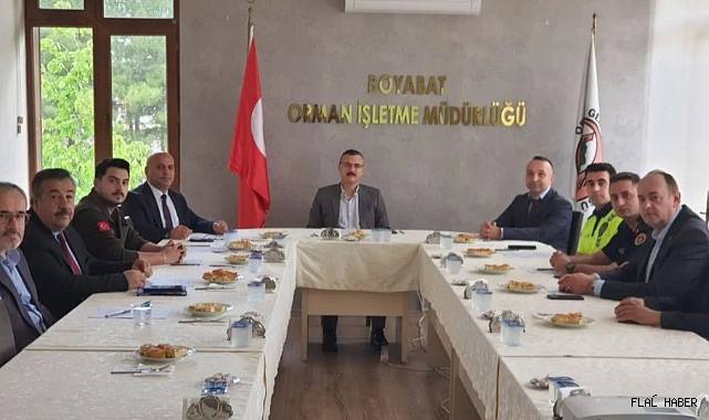NASIL ÖNÜNE GEÇERİZ DEDİLER!