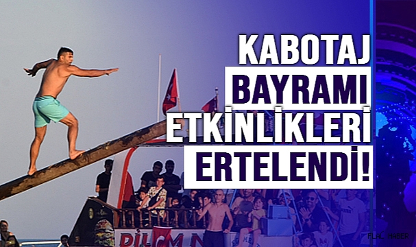 PEKİ NE ZAMAN?