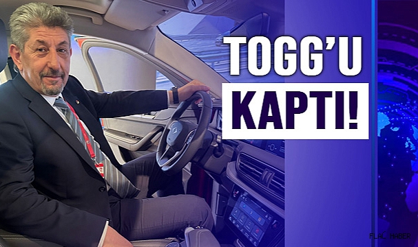 SİNOP İLK 16'DA!