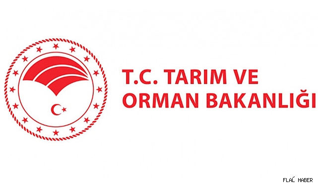 Tarım ve Orman Bakanı İbrahim Yumaklı'dan Açıklama