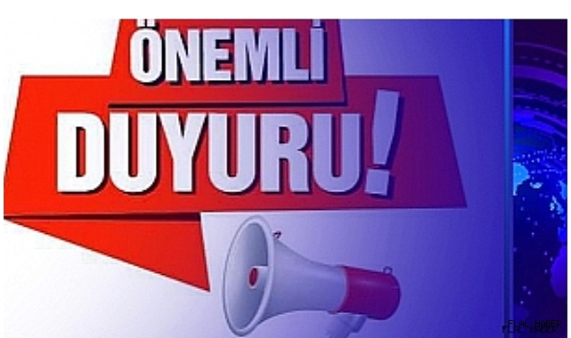 TAŞIMALI EĞİTİME BİR GÜN ARA!