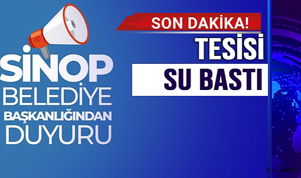 TEDBİRLİ OLUN!