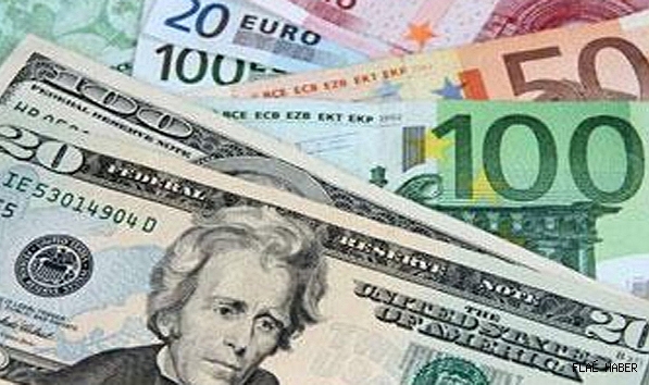 Ticaret Bakanı Ömer Bolat'tan Önemli Açıklama !