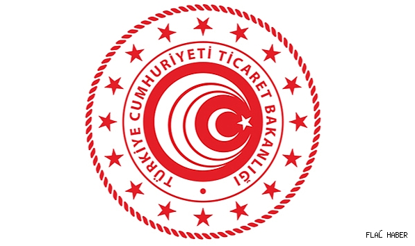 Ticaret Bakanlığı'ndan 39,5 Milyon Lira Ceza !