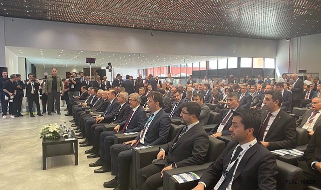 Ulaştırma Bakanı Uraloğlu'ndan Açıklama