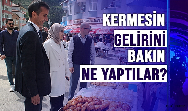 YÜREĞİNE SAĞLIK DİKMEN