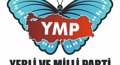 128 partili Türk siyasetine bir parti daha geliyor