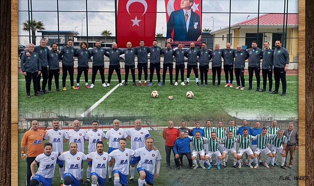 28. Ayancık Kültür, Keten ve Ahşap Festivali