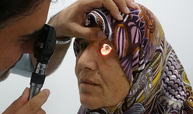 Aileyle yenilen yemekler Alzheimer'dan koruyor
