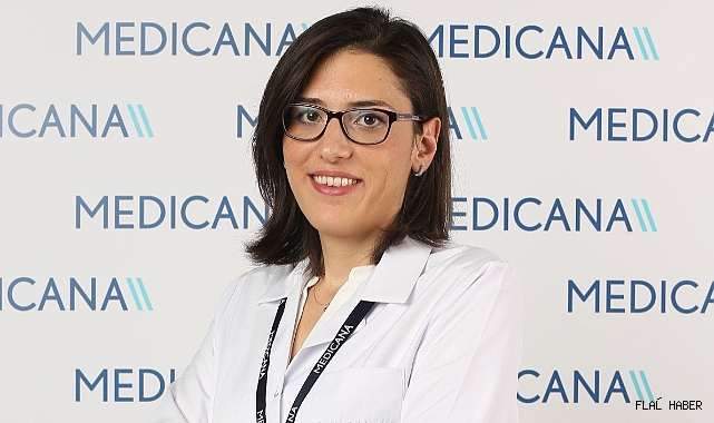 Aşırı sıcaklar çocukları olumsuz etkileyebilir