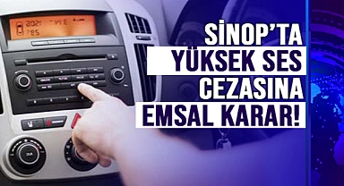 BU KARAR BİNLERCE KİŞİYİ İLGİLENDİRİYOR!