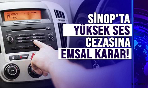 BU KARAR BİNLERCE KİŞİYİ İLGİLENDİRİYOR!