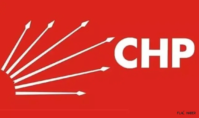 CHP SANDIK BAŞINDA!