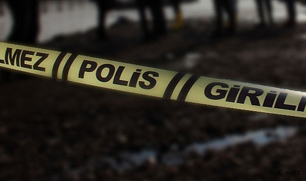 Cinayette Detaylar Ortaya Çıktı !