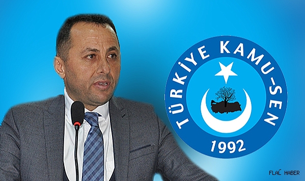 “CUMHURBAŞKANIMIZIN SÖZÜ TAM OLARAK KARŞILIK BULMAMIŞTIR”