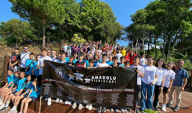 Depremde ölen sporcular unutulmadı