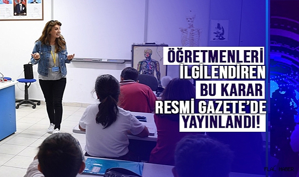 DEPREMDEN ETKİLENEN İLLERİN HİZMET BÖLGELERİNE İLİŞKİN DÜZENLEME