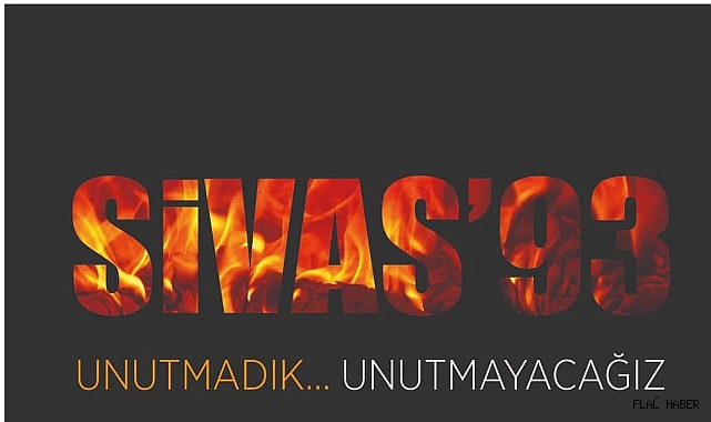 EĞİTİM-İŞ’TEN BASIN AÇIKLAMASI!