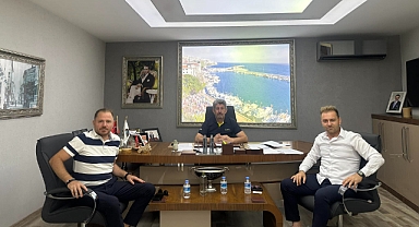 EKİM AYINDA SEMİNER DÜZENLENECEK