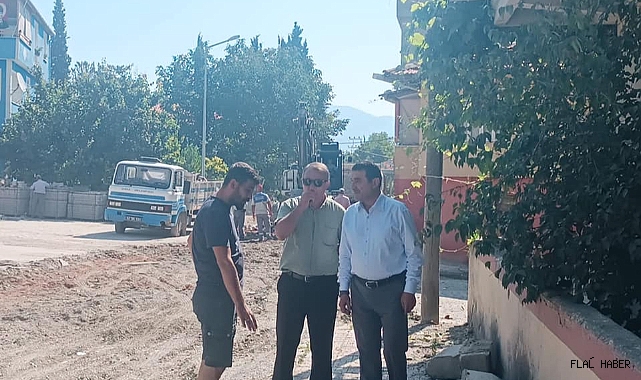 EN İYİ HİZMET İÇİN!