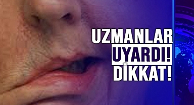 Felç ve belirtileri