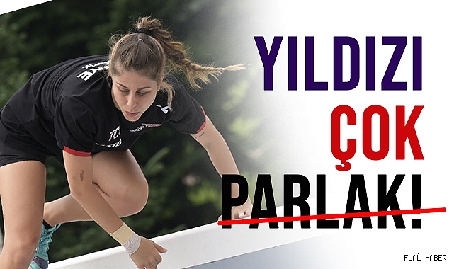 GEREKLİ DESTEK VERİLİRSE SİNOP'U UÇURUR!