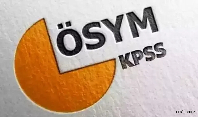 KPSS 2023/1 yerleştirme sonuçları açıklandı.