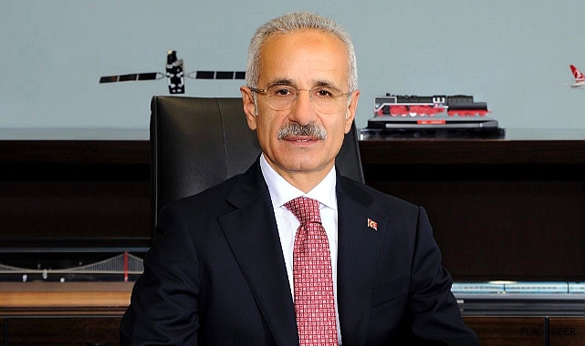 Kruvaziyer turizmi ilk 6 ayda rekor kırdı