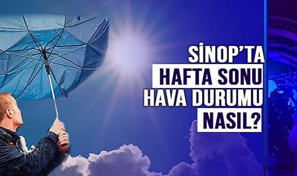 METEOROLOJİ UYARDI!