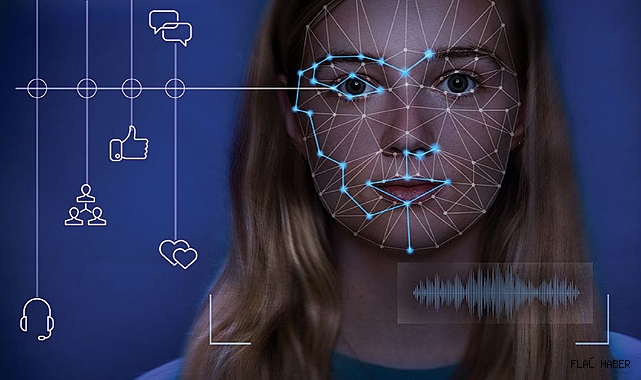 Prof. Dr. Eraslan: “Deepfake cep telefonlarına kadar inmiş durumda, olası itibar suikastlarının artması anlamına gelebilir”