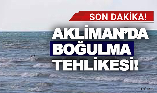 RİP AKINTISINA KAPILDILAR!