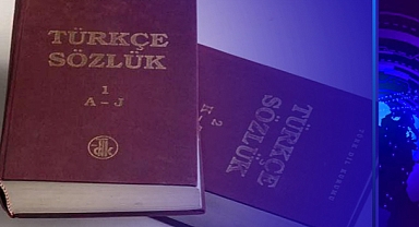 TDK BAZI SÖZCÜKLERİN YAZILIMINI GÜNCELLEDİ