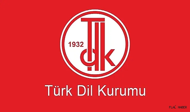 TDK, ‘Türkiyeli’ kelimesi nedeniyle kendi kararı hakkında inceleme başlattı