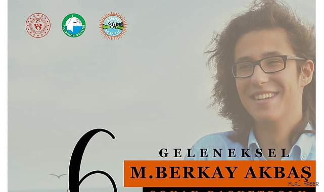 TÜM HALK DAVETLİ