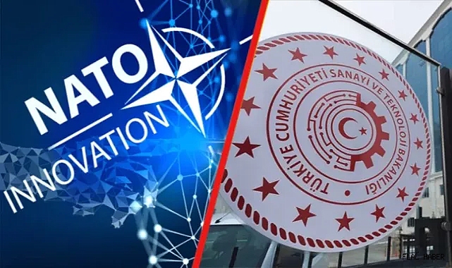 Türkiye, Avrupa’nın en büyük teknoloji fonuna katıldı