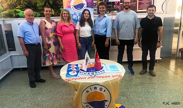 Üniversite Adaylarına Tercih ve Rehberlik Hizmeti