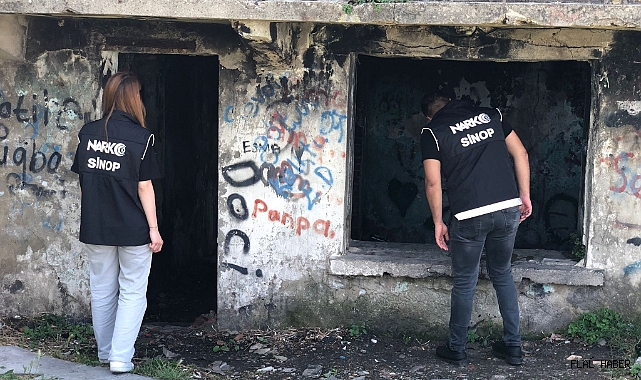 UYGULAMALAR GÖZ AÇTIRMIYOR!