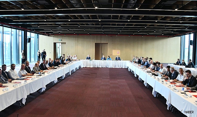 Uyuşturucu ile mücadele tam gaz devam ediyor