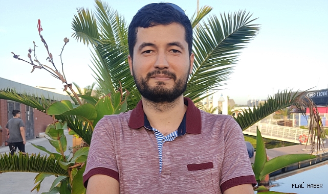 Uzman psikolojik danışmandan ailelere madde bağımlılığı uyarısı