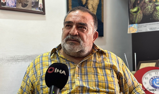 Uzmanlar uyardı: "Depremlerden dolayı yılanların yerleşim alanları bozuldu"