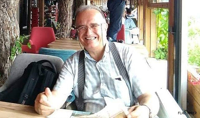YAŞAR EREN HAYATINI KAYBETTİ!