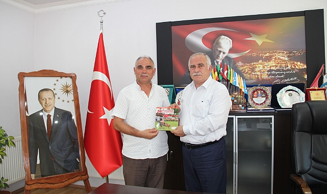 YAYLA ŞENLİKLERİNE DAVET