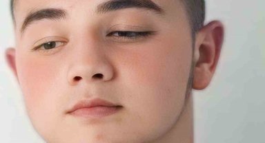 16 yaşındaki çocuk kullandığı traktörün altında can verdi