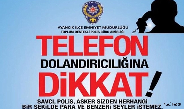 BAŞIMA GELMEZ DEMEYİN