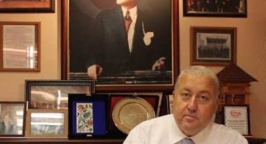 Başkan Yılmaz: