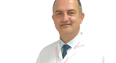 Böbrek taşı tanı ve tedavisinde lazer yöntemi