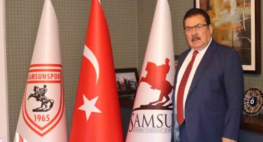 Cumhuriyetin 100. Yılı'na özel bisiklet turu